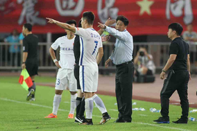 南安普顿 vs 阿森纳