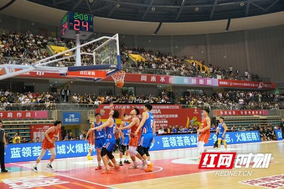 纽卡2-1切尔西：争五生死战！喜鹊魔鬼主场，蓝军状态正热