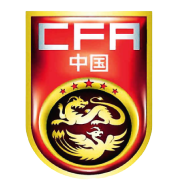 科隆
