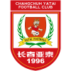 赫罗纳