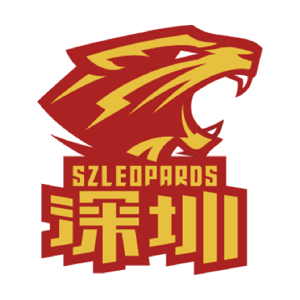 摩纳哥
