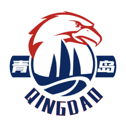 沃尔夫斯堡